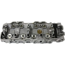 22R 22R-TE cylinder head 11101-35060 11101-35080 for Toyota Celica Corona Dyna Hilux 2400 Pick-up